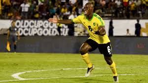 We did not find results for: Asi Queda El Grupo C Tras La Primera Jornada De Copa Oro As Usa
