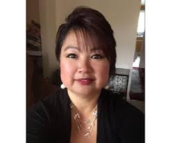 Joy DAGENAIS Obituary (2016)