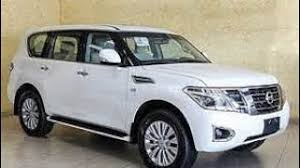 جديد ملك التايروس 2021 صولات بشير كي عوده الوحش موووت احمر بركه الملكي mp3. Mp3 ØªØ­Ù…ÙŠÙ„ Ø¹Ø´Ù‡ Ø§Ù„Ø¬Ø¨Ù„ Ø§Ù„Ù†ÙŠØ³Ø§Ù† Ø£ØºÙ†ÙŠØ© ØªØ­Ù…ÙŠÙ„ Ù…ÙˆØ³ÙŠÙ‚Ù‰