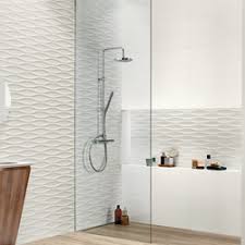 It never fails to add a glimpse of refinement to your house. Find Tiles Residential And Commercial Florida Tile