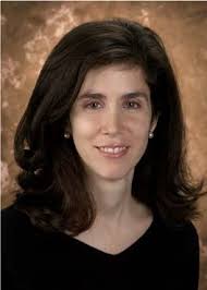 Improving Hospital Outcomes through Patient Engagement: The i-HOPE study  Project Orientation Document