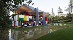 9,340 likes · 211 talking about this · 14 were here. 40 Years Of Nickl Partner 4th Anniversary Celebration In Zurich Nickl Partner