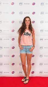 The latest tennis stats including head to head stats for at matchstat.com. Wta Romania Mihaela Buzarnescu Looked Super Cute At The Facebook