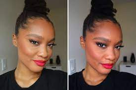 I Tried Urban Decay S Setting Spray And My Makeup Didn T Budge For Hours