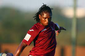 Ex-Kaizer Chiefs midfielder Steven Ncanana finds relief in muti | Kickoff