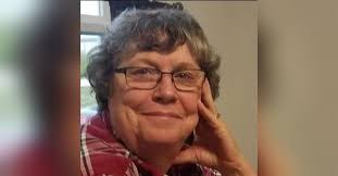 Vera June (Harper) Adams Obituary