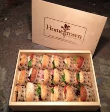 Pin By Steven Niketas On Event Menu Ideas Mosaic Cafe Food Catering Platters Food Platters