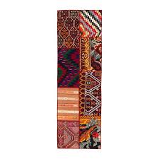 Pin On Decor