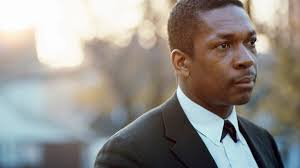 John Coltrane: A Complete Life & Recorded Chronological Discography [Page  6]