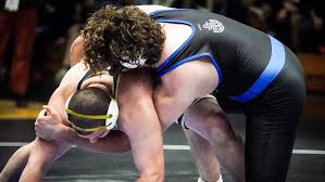 Lakers Claim Three Titles And Place Nine At Muskegon Open