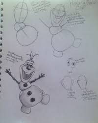 22 Trendy Disney Drawing Tutorial Art On Paper Online Nel 2020 Disegni Dei Personaggi Disney Disegno Di Cartoni Dipinti Disney