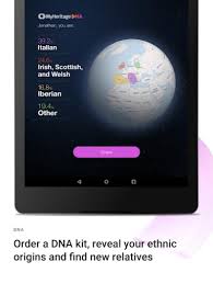 Animation studio app turns your normal android phone or tablet into a professional animating desk with its unique features and tools. Download Myheritage For Android Free 5 7 8