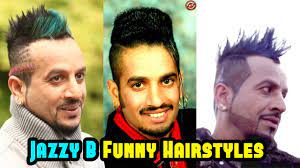 We did not find results for: Jazzy B Funny Hair Styles Jazzy B Fashion Life Style Bolly Fry Youtube