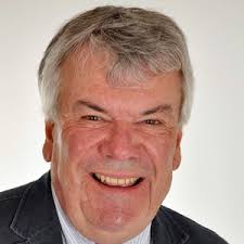 East Hampshire local election: The 11 candidates in Bramshott & Liphook