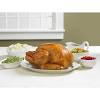 Looking for new thanksgiving dinner ideas? Https Encrypted Tbn0 Gstatic Com Images Q Tbn And9gcqd9gtngujntmpyr1hpva0 Kei8w97a2ldjlyzun04 Usqp Cau