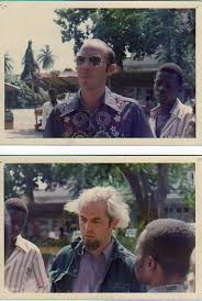 For No Good Reason (2012) - IMDb