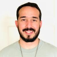 273000+ "Matoš" profiles