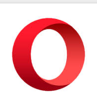 8.9 | 451 reviews | 18 posts. Direct Download Opera Browser With Free Vpn Apk Complete Android App Review Users Review