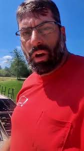 Cooking with Darryl Outdoor Kitchen