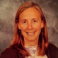 Rebecca Malone's Instagram, Twitter & Facebook