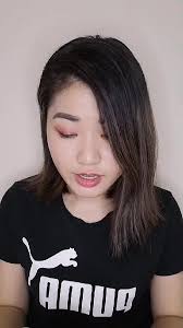 化妆的好处在哪里？