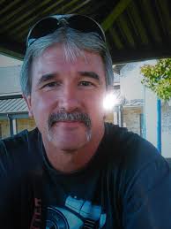 Divorced, Widow,Single) Older Women over 50 Looking for Relationships