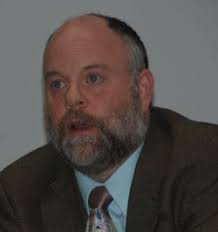 Local legislator proposing GMO labeling law