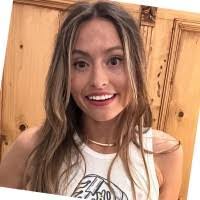 Susan Vandiver's Instagram, Twitter & Facebook