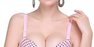 صور صدر المراة اجمل صدر فتاة على الاطلاق fashion crochet bikini swimwear