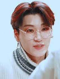 alexa duarte (alexaad8)