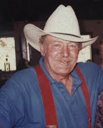 LeRoy B. Pleticha Obituary