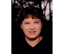 Kathryn Ruggles Obituary (1979