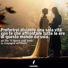Per I Filmaddicted Su Frasicelebri It C E Una Sezione Dedicata Alle Frasi Tratte Dai Film Piu Belli Clicca Qui Frasi D Amore Frasi Di Film Film