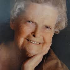 Loudoun Funeral Chapel Memorials and Obituaries