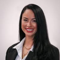 400+ "Haley Wilson" profiles