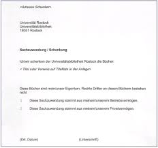 Muster & vorlagen für spendenquittungen kostenlos downloaden. Expertengruppe Erwerbung Des Dbv Empfehlungen Zum Umgang Mit Spendenbescheinigungen Pdf Free Download