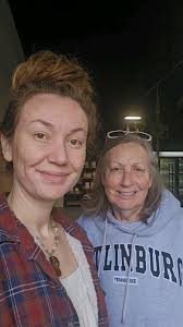 Wilburton, we are so grateful for you!🙏 A restock of our probiotic sodas,  Aaron's Ozone Oil and the very first drop of our brand new Tallow Glow  Cleansing Polish just arrived at