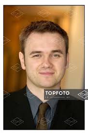 JASON ORMISTON BYLINE PIC.