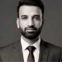 200+ "Mohammad Mulla" profiles