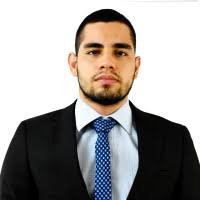 10 "Daniel Vicini" profiles