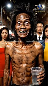 Ruby Dear (@rubymrelcopan) • Facebook