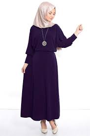 En i̇yi görüş(eig) oranı detaylı bilgi. Mor Elbiseye Hangi Renk Sal Gider Tarz Kadin