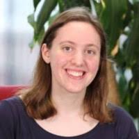 60+ "Zipkin" profiles