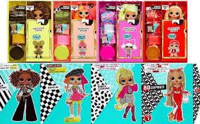 Check spelling or type a new query. Lol Omg Dolls News Release Dates Images Photos Page 2 Youloveit Com