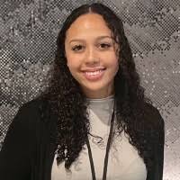 Samantha Lore'se Smith