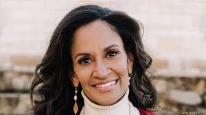 Partnering with nonprofits focused