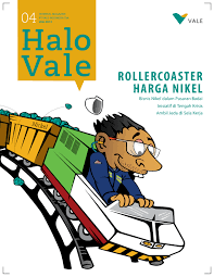 For simple chord and precisely. Rollercoaster Harga Nikel