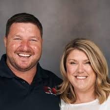 The 10 Best Ceiling Fan Installers in Marietta, GA (with Free Estimates)