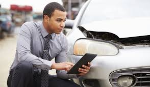 Check spelling or type a new query. Insurance Adjuster A Rewarding Career In The Insurance Industry