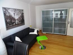 Derzeit 1.482 freie mietwohnungen in ganz frankfurt am main. 2 Zimmer Wohnung Auf Zeit Fur Expats Zu Mieten In 60316 Frankfurt A M